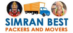 Simran Best Packers and Movers